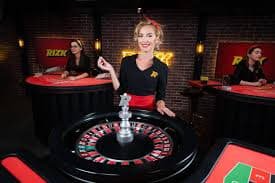 k 90 k 90 ke slots jo aap ke liye banaye gaye