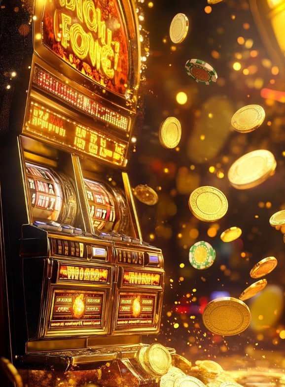 k 90 Live Dealer Rooms