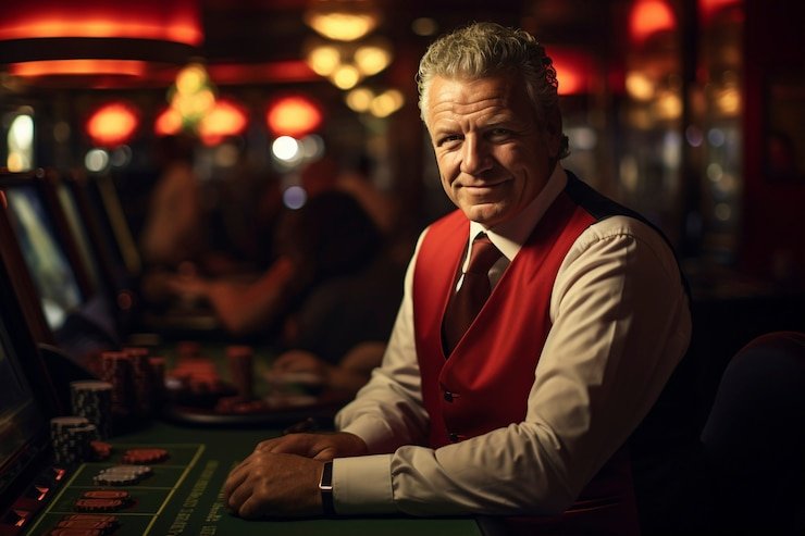 k 90 Sportsbook Markets